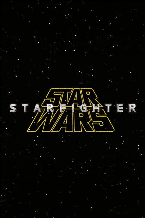 Star Wars: Starfighter
