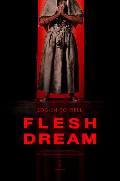 Flesh Dream