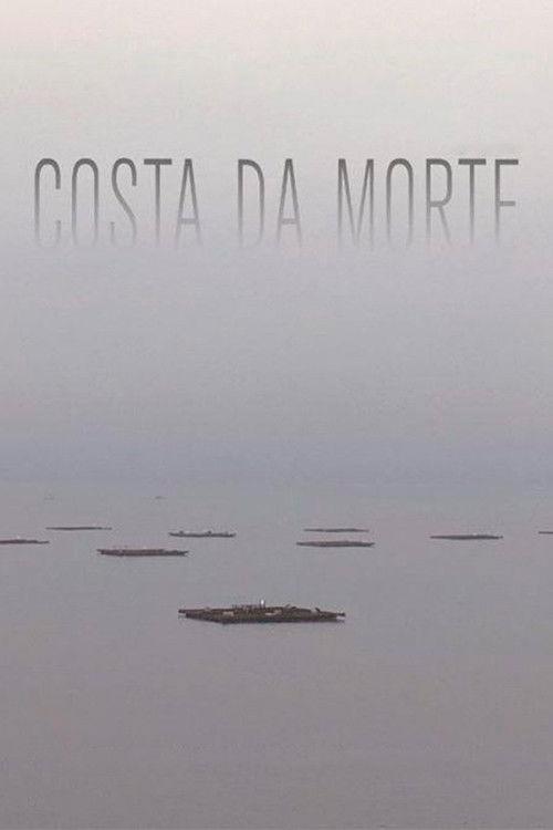 Costa da Morte