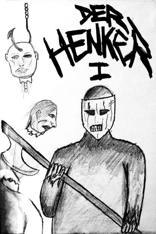Der Henker