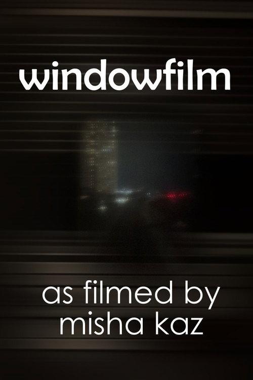 windowfilm