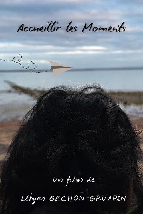 Accueillir les Moments