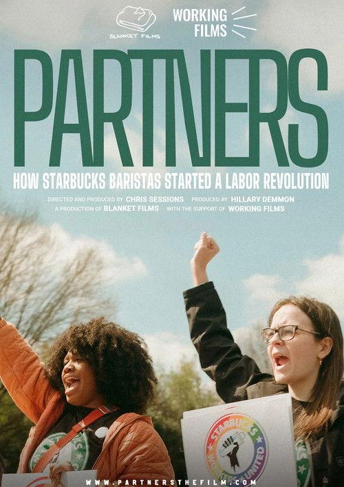 Partners