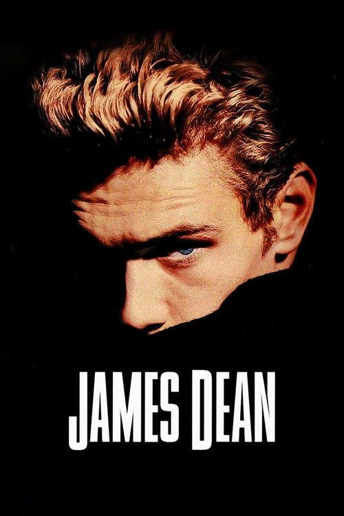James Dean: Buntownik?