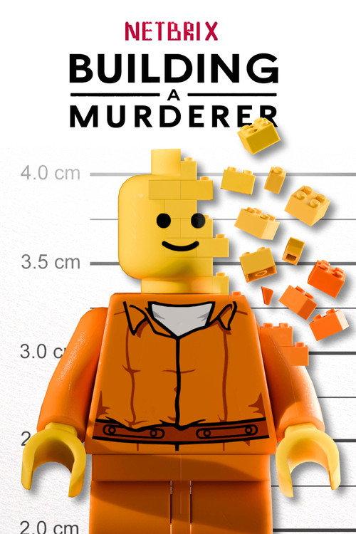 Building A Murderer