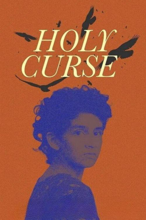 Holy Curse