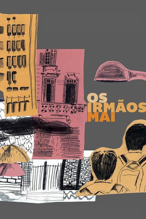 Os Irmãos Mai