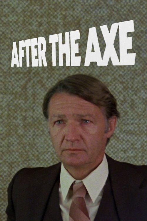 After the Axe
