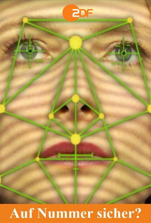 Auf Nummer sicher?