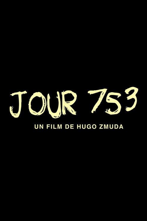 Jour 753