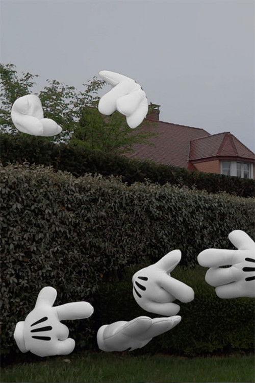 Les enfants de Val d’Europe