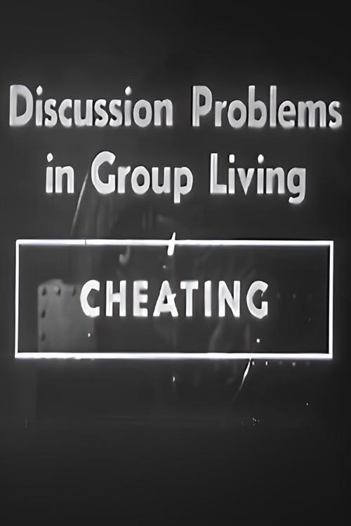 Cheating