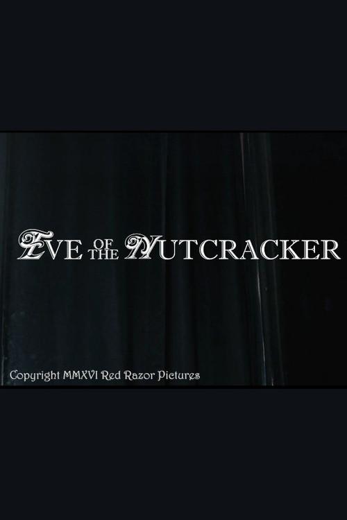 Eve of the Nutcracker