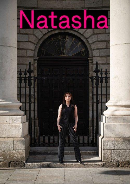 Natasha