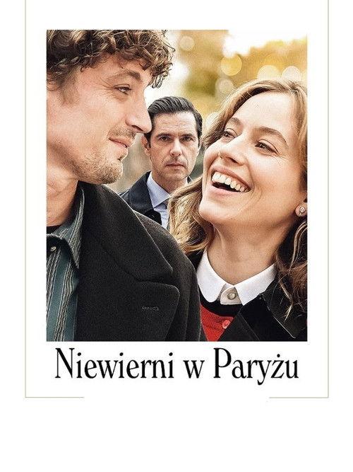 Niewierni w Paryżu