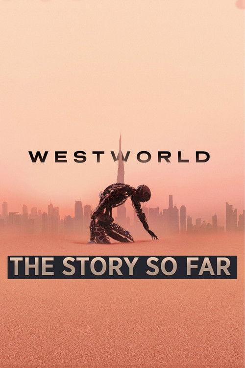 Westworld