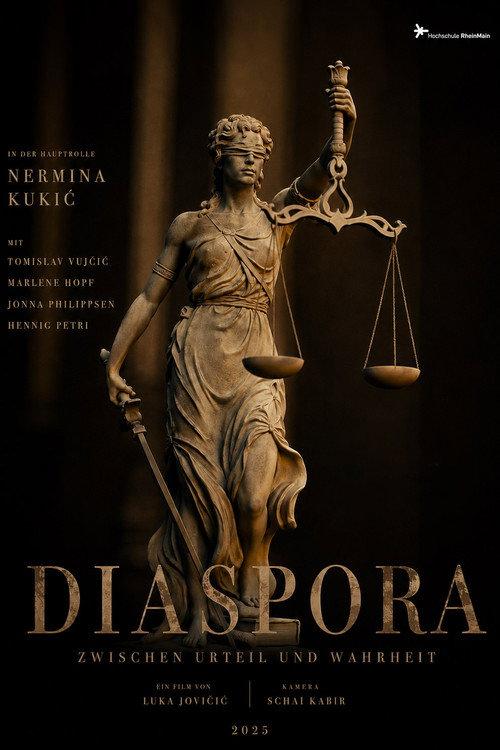 Diaspora