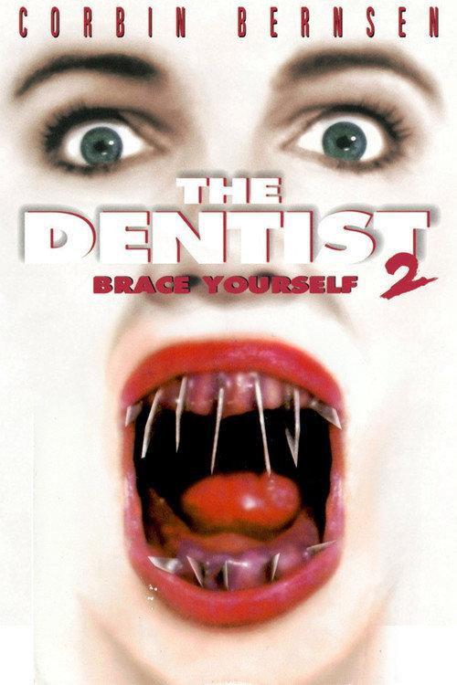Dentysta 2