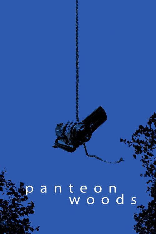 Panteon Woods