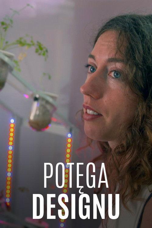 Design ist niemals unschuldig