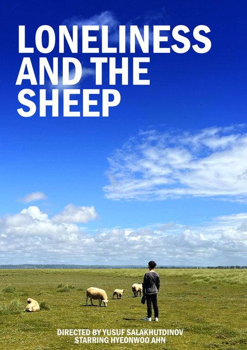 Loneliness and the Sheep