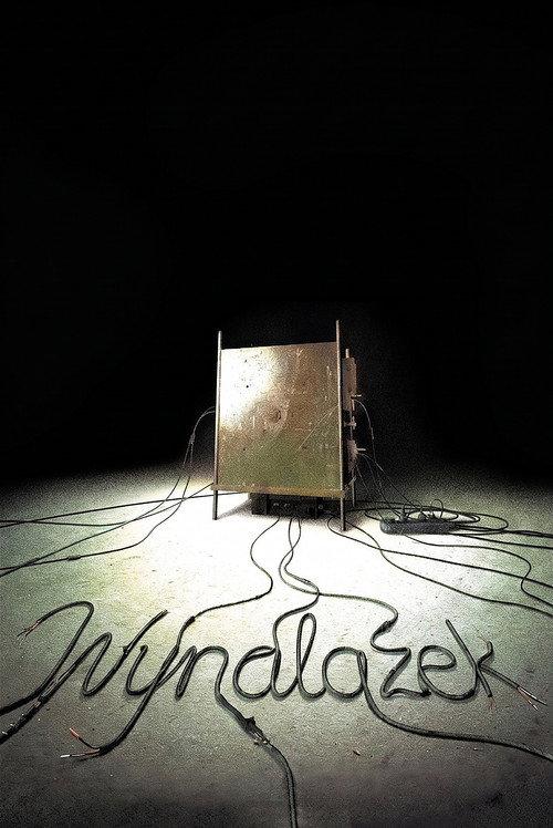 Wynalazek