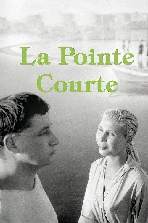 La Pointe courte