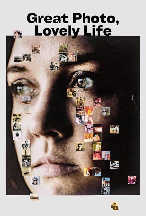 Piękne zdjęcie, cudowne życie