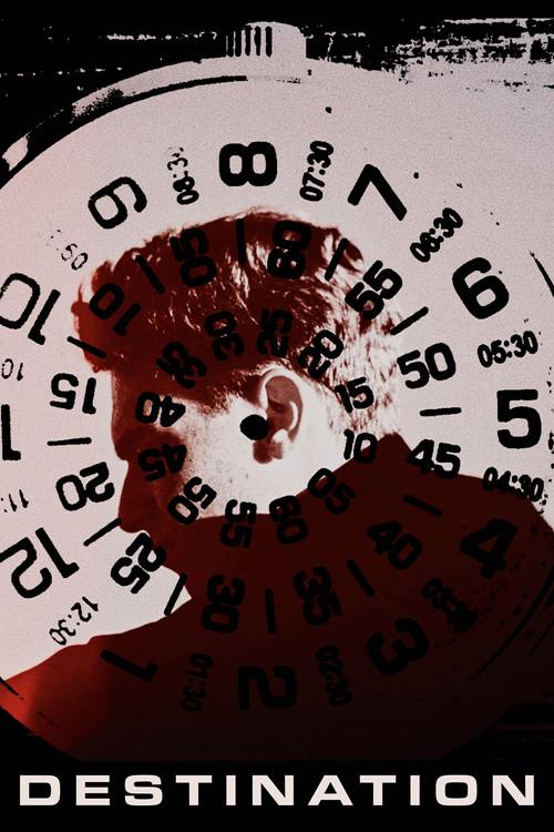 Destination