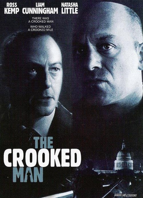 The Crooked Man