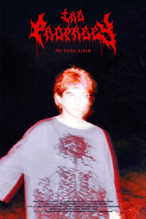 The Prophecy (Visual Album)