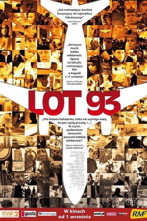 Lot 93