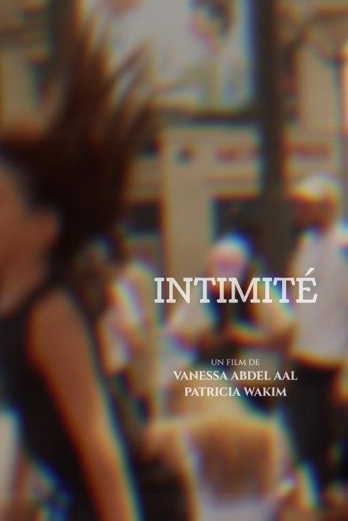 Intimité