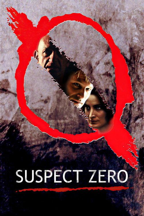Sprawca Zero