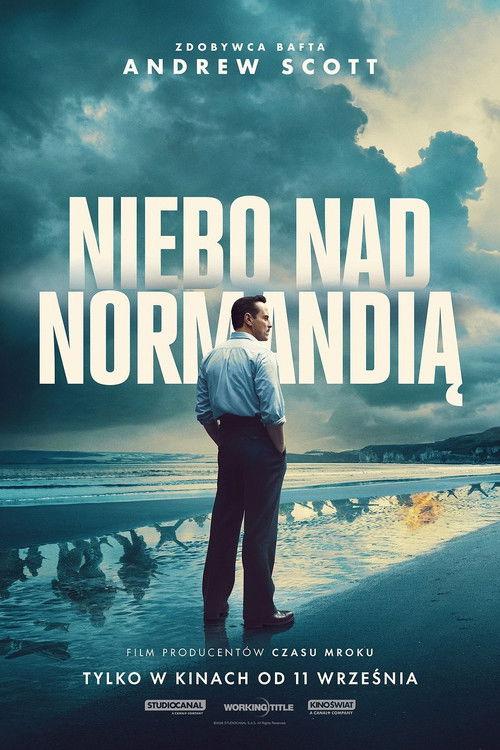 Niebo nad Normandią