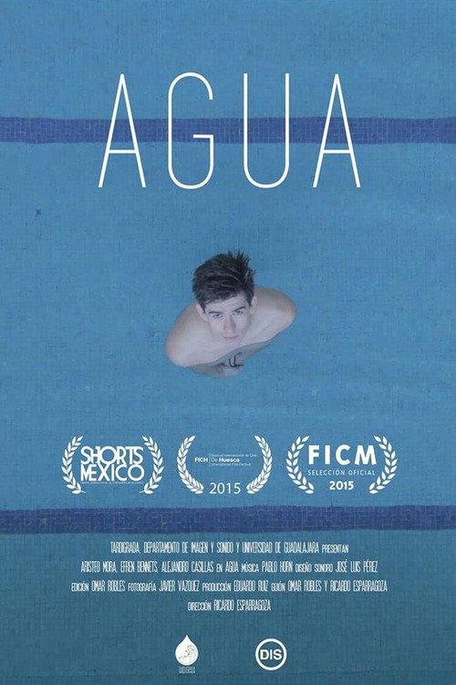 Agua
