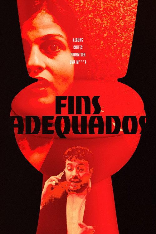 Fins Adequados