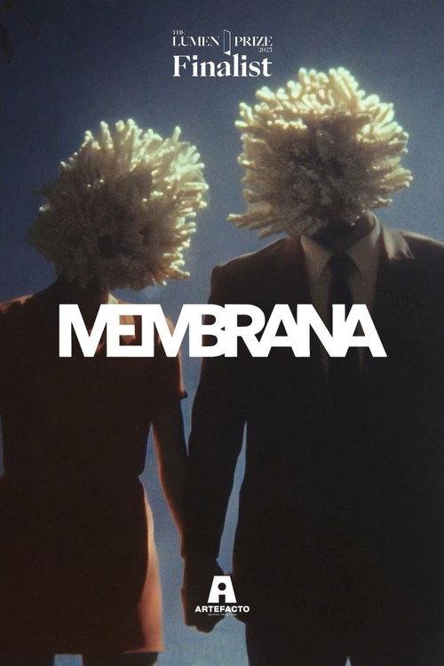 Membrana