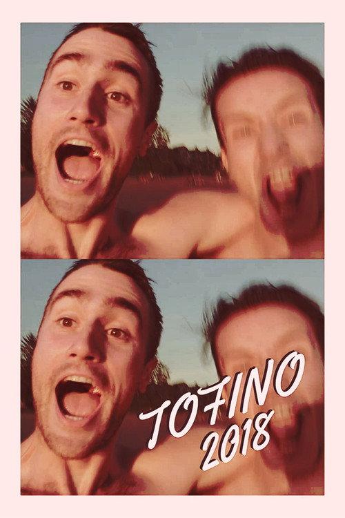 Tofino 2018