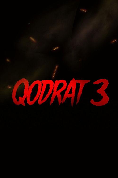 Qodrat 3
