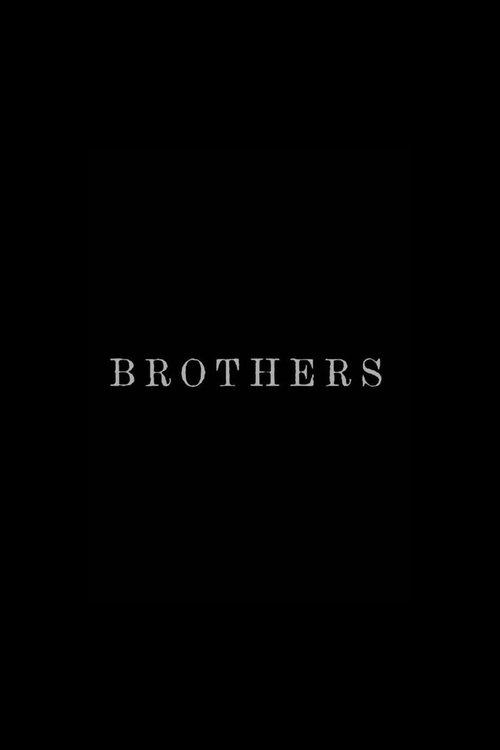 Brothers