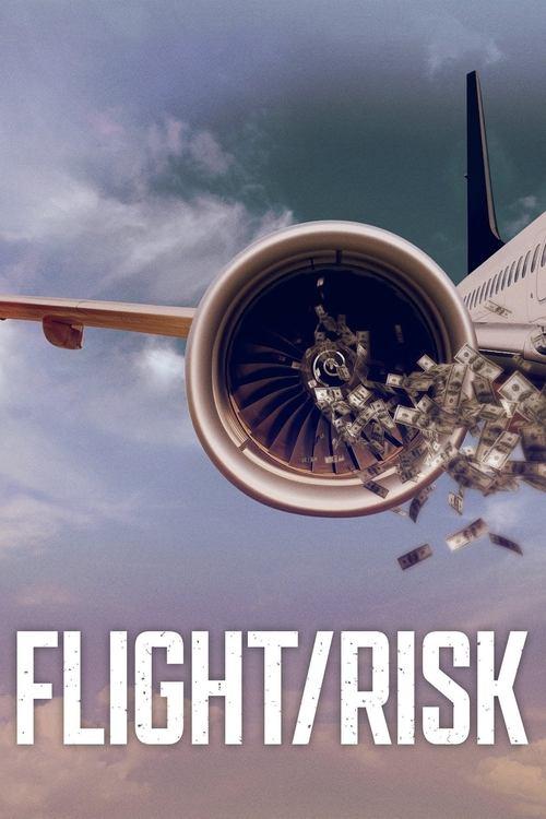 LOT/RYZYKO