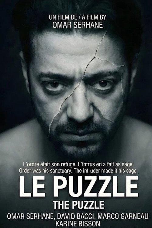 Le puzzle