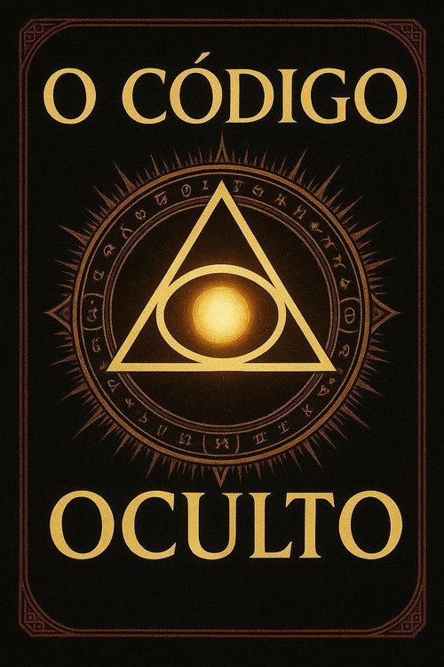 O código oculto