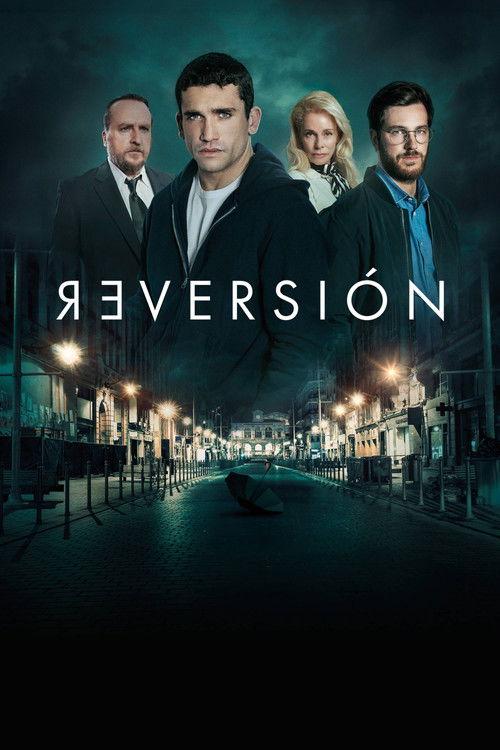Reversion