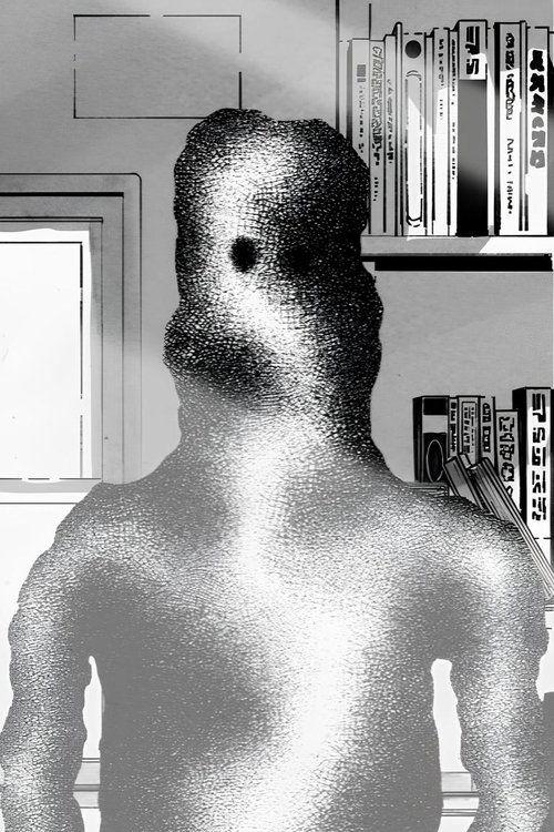 私は、私と、私が、私を、