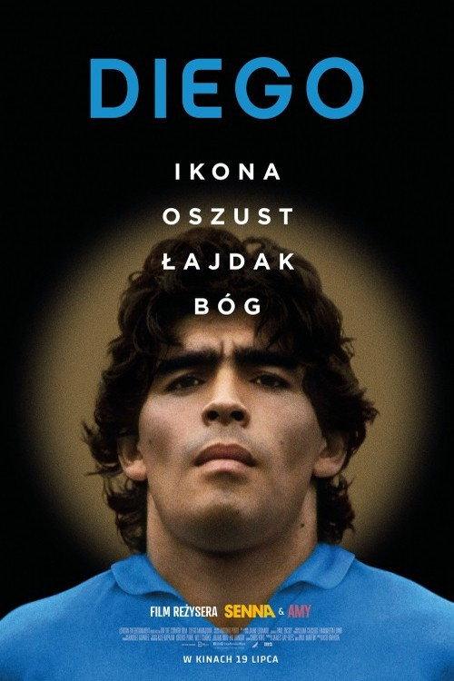 Diego