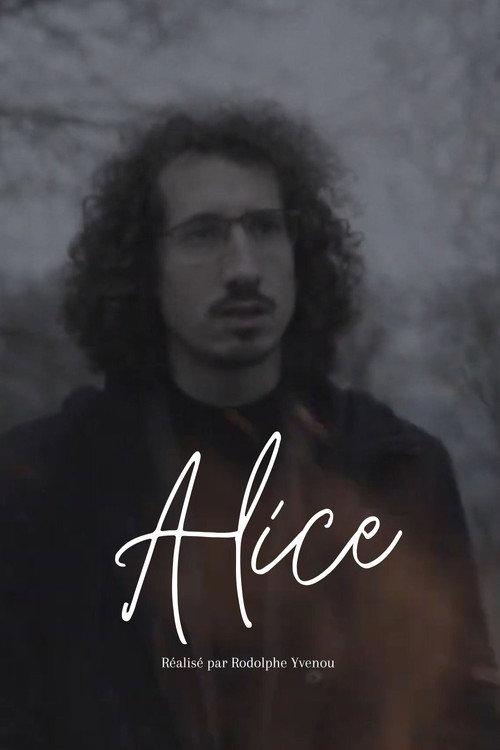 Alice