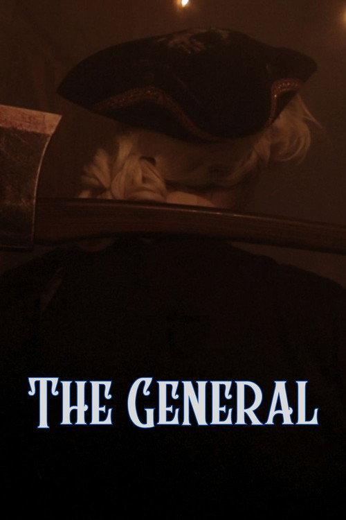 The General