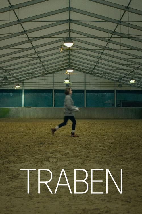 Traben